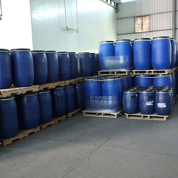 水性聚氨酯樹脂 水性聚氨酯樹脂