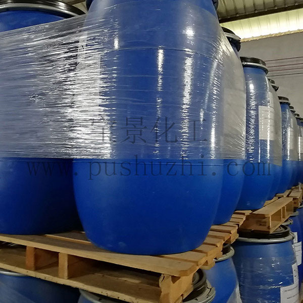 水性聚氨酯樹脂 水性聚氨酯樹脂